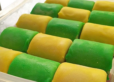 Mobirise Website Builder