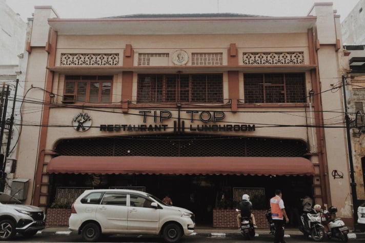 Mobirise Website Builder